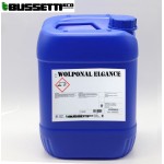 WOLPONAL ELEGANCE--WASHING LIQUID AGENTS